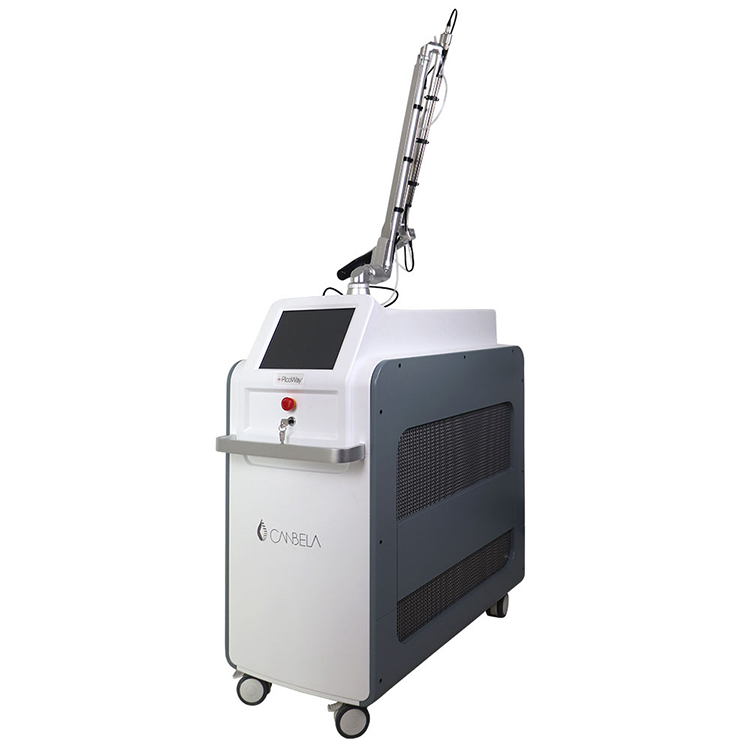 professional tattoo removal machine02